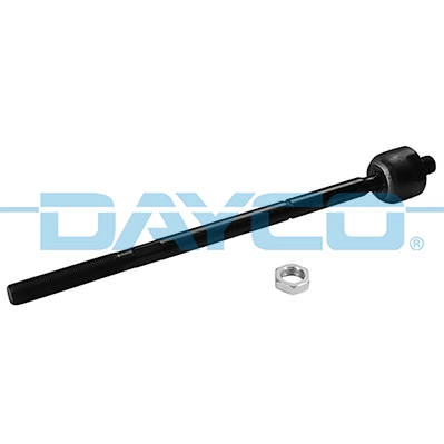 DAYCO DSS3167