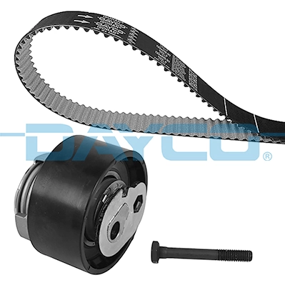 DAYCO KTB1193