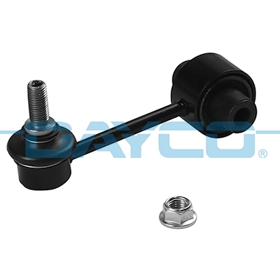 DAYCO DSS3596