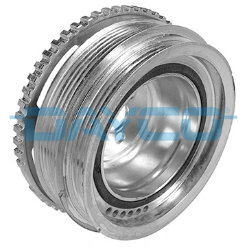 DAYCO DPV1172