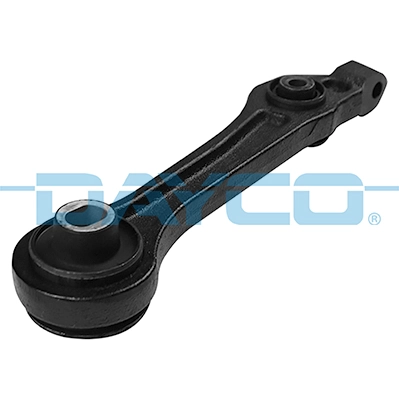DAYCO DSS3983