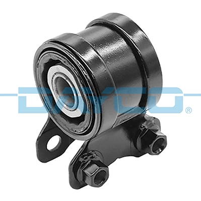 DAYCO DSS2395