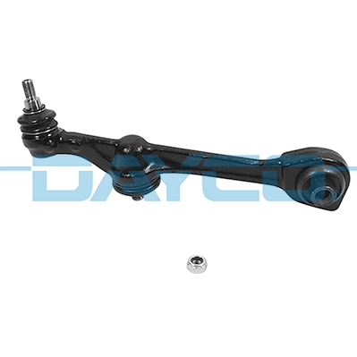 RAISO RL221207M