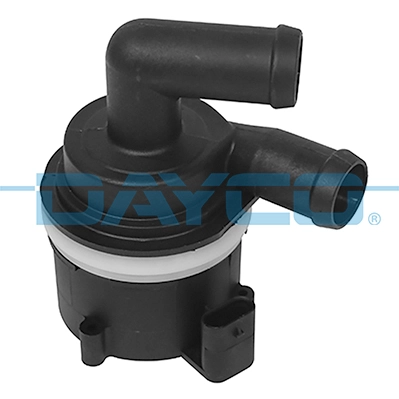 DAYCO DEP1030