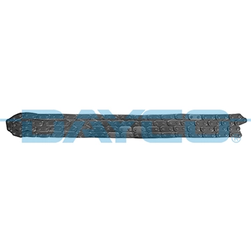 DAYCO TCH1043