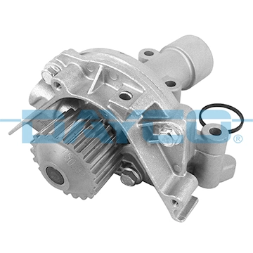 DAYCO DP248