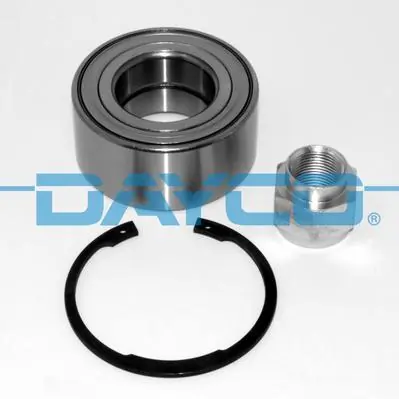 DAYCO KWD1025