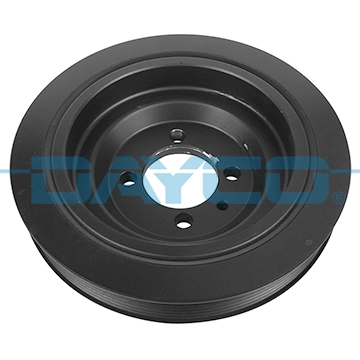 DAYCO DPV1250