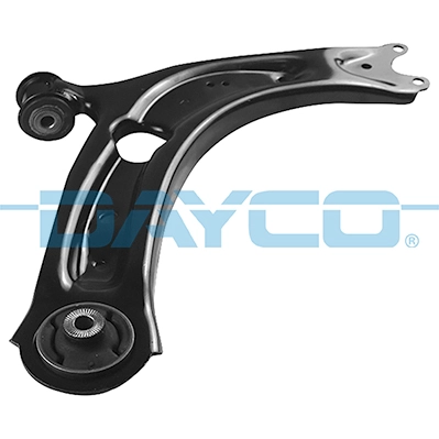 DAYCO DSS3775