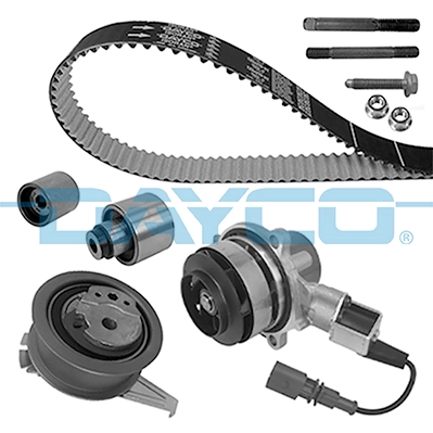 DAYCO KTBWP8841