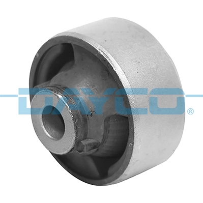 DAYCO DSS1220