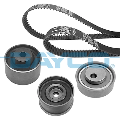 DAYCO KTB870