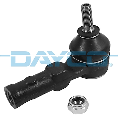 DAYCO DSS1011