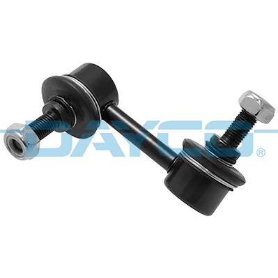 RAISO RL523003H