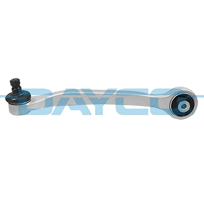 RAISO RL4E0506B