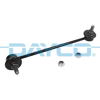 RAISO RL638026M