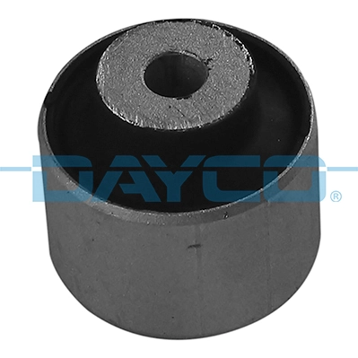 DAYCO DSS1963