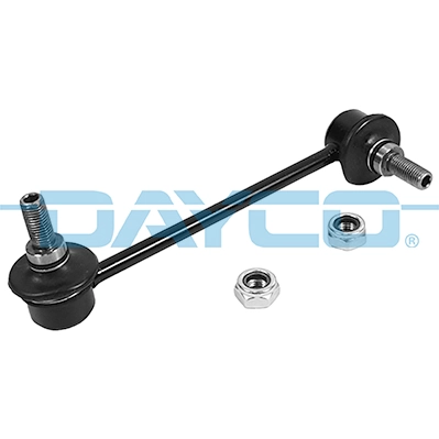DAYCO DSS3549