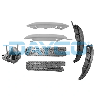 DAYCO KTC1049