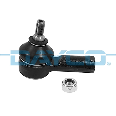 DAYCO DSS2466