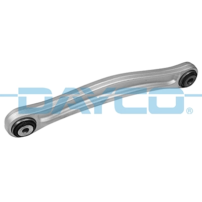 DAYCO DSS3925