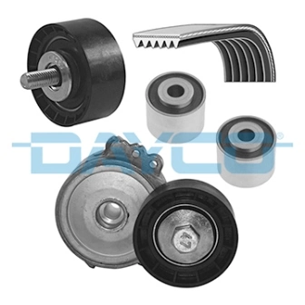 DAYCO KPV065