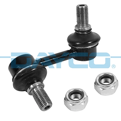 DAYCO DSS3583