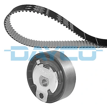 DAYCO KTB470