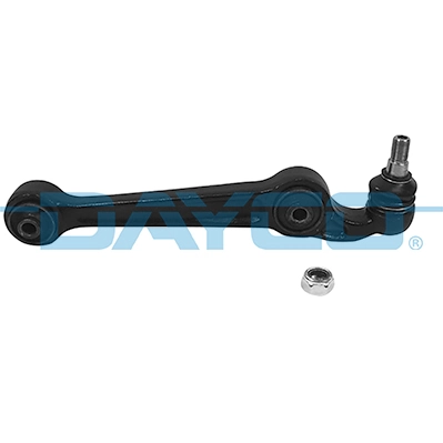 DAYCO DSS1501