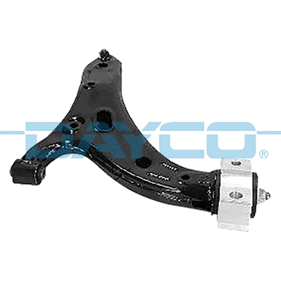 DAYCO DSS3876