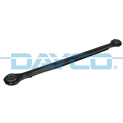 RAISO RL606903A