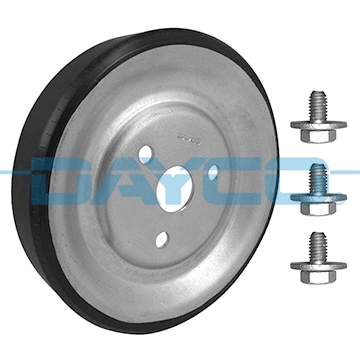 DAYCO APV2978