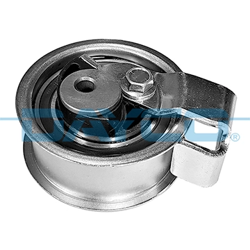 Volkswagen 045109243C