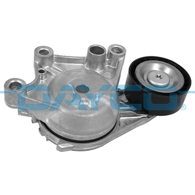 DAYCO APV3797