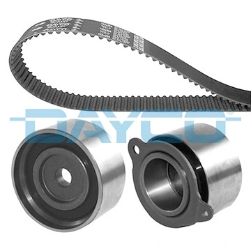 DAYCO KTB297