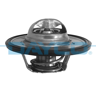 Volkswagen 032121110F