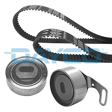 DAYCO KTB661
