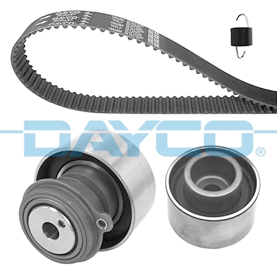DAYCO KTB385