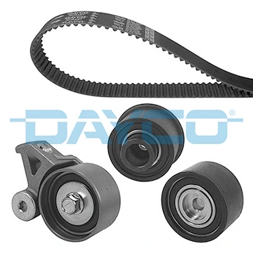 DAYCO KTB954