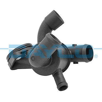 DAYCO DT1093H