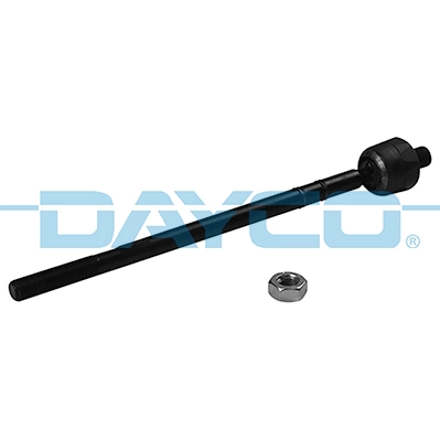 DAYCO DSS3288