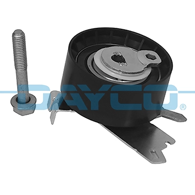 DAYCO ATB2325