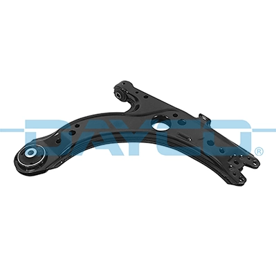RAISO RL368120KIT