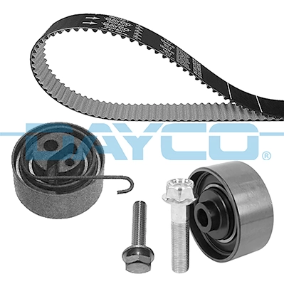 DAYCO KTB797