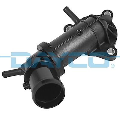 DAYCO DT1190H