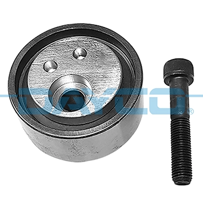 DAYCO ATB2056