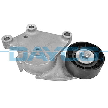 DAYCO APV2928