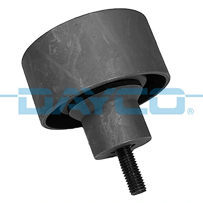 DAYCO APV2812