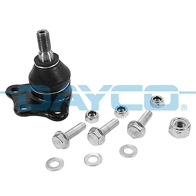 DAYCO DSS2504