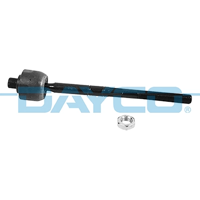 RAISO RL210415M